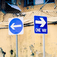 ddos压力测试平台