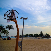 怎么去攻击一个网站与防护